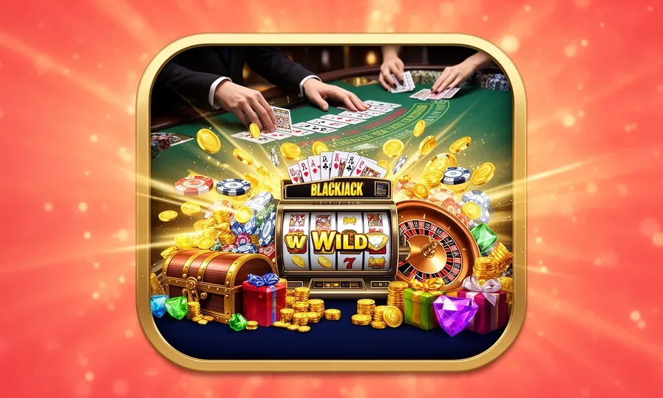 uuvip Blackjack Live Mobile View