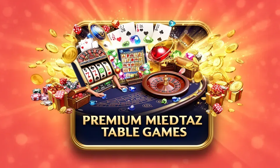 uuvip Bingo Odds Explained