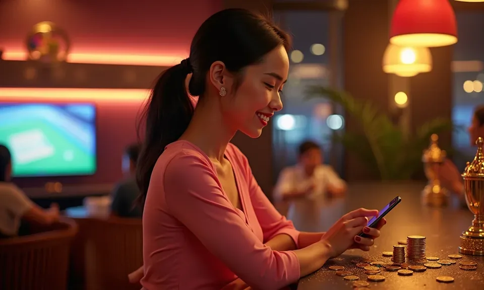 uuvip Hantak Payout Table