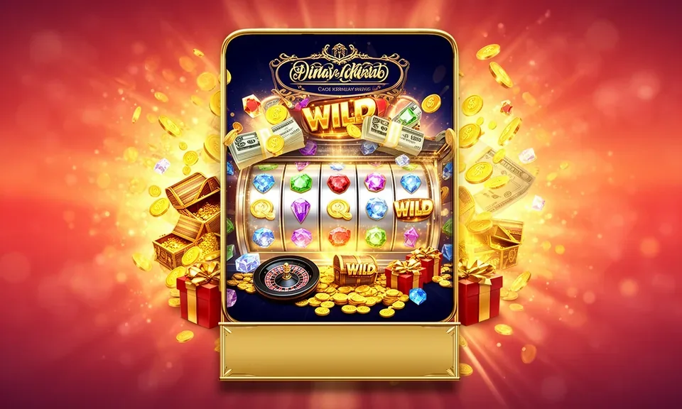 uuvip A Casino Account Built Around Your Expectations