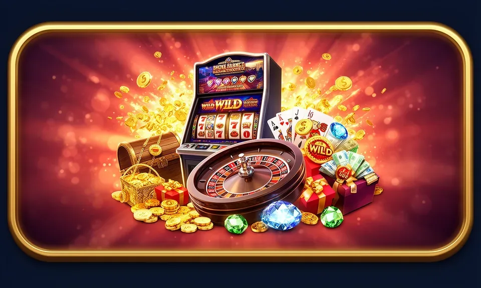 uuvip Withdraw Winnings to Your E-Wallet