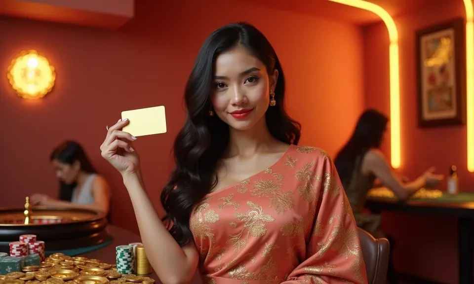 uuvip Deposit Into Your uuvip Balance